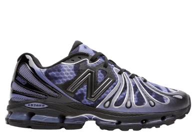 New Balance 1890 Joe Freshgoods Music Video Pack Naughty Things