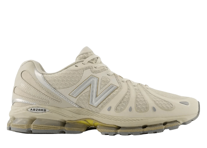 New Balance 1890 Linen Punch