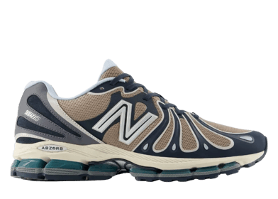 New Balance 1890 Outerspace