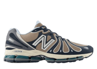 Trending sneaker