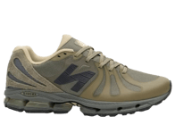 Trending sneaker