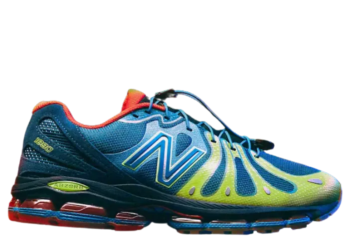 New Balance 1890 "Streamsong"