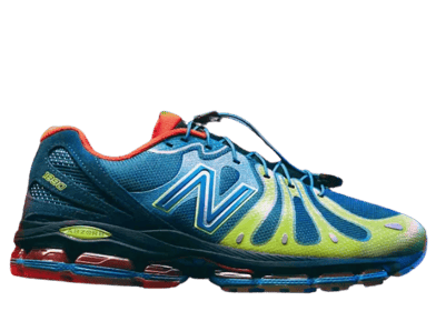 New Balance 1890 Streamsong