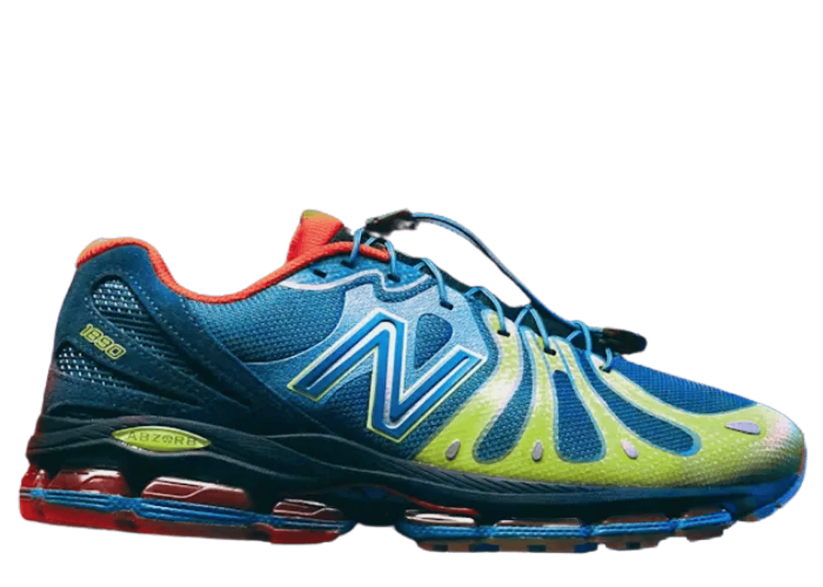 New Balance 1890 Streamsong