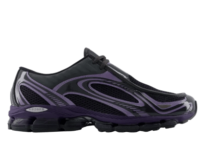 New Balance 1890A Black Purple