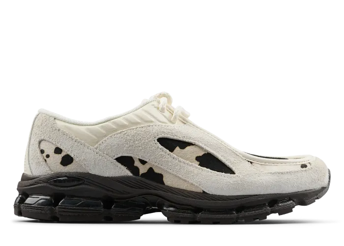 New Balance 1890A Cowprint