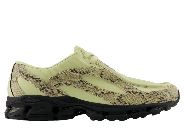 New Balance 1890A Morel Black