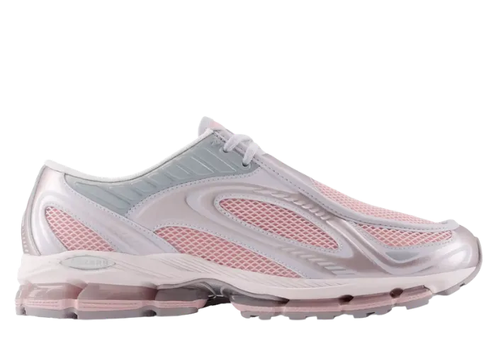 New Balance 1890A Pink Granite