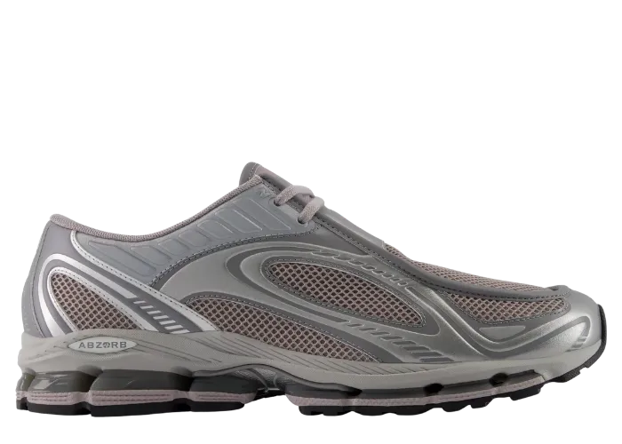 New Balance 1890A Truffle Salt