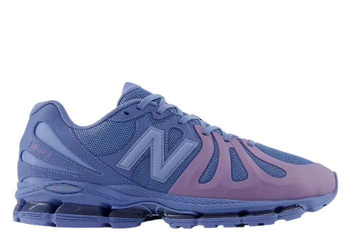 New Balance 1890P Fairweather Blue