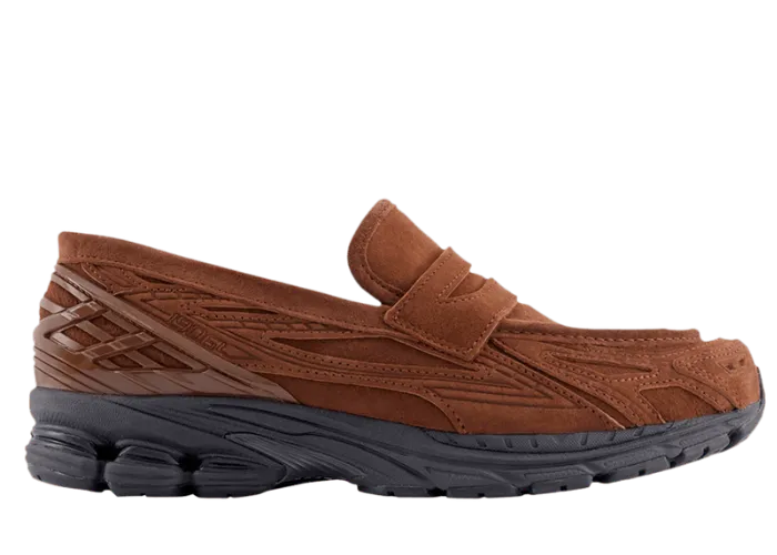 new_balance_1906_l_rich_oak_u1