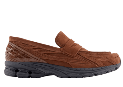 New Balance 1906L Rich Oak