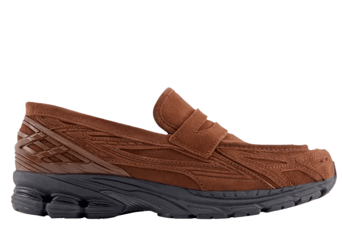 New Balance 1906L Rich Oak