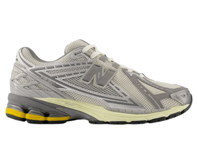 New Balance 1906 Moonbeam Raincloud