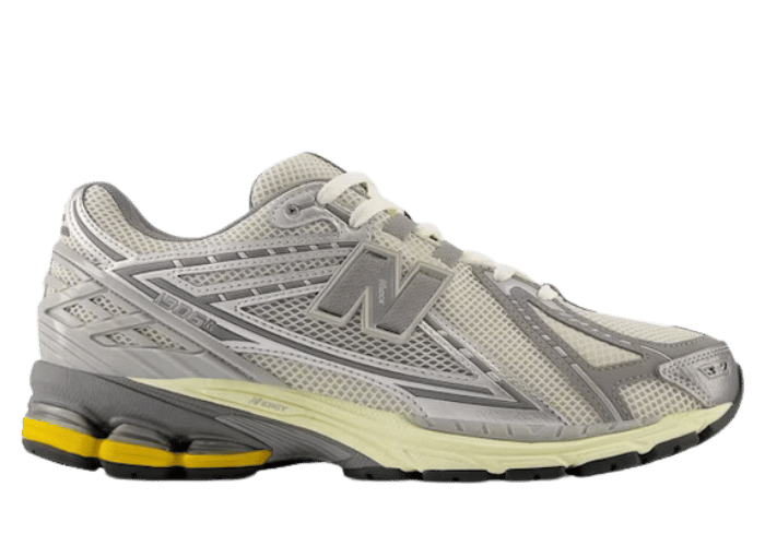 New Balance 1906 Moonbeam Raincloud