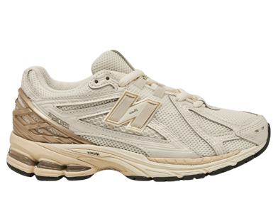 New Balance 1906R Angora Sandstone (W)