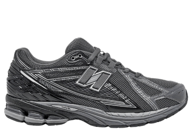 New Balance 1906R Dark Grey