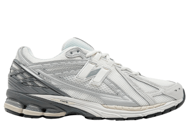 New Balance 1906R Reflection