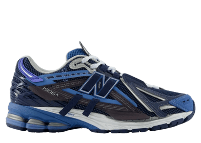 New Balance 1906A Deep Blue