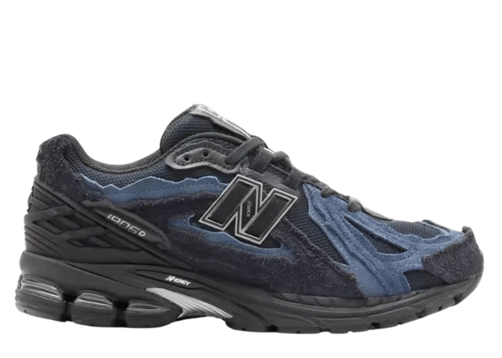 New Balance 1906D atmos Tokyo Deep Sea