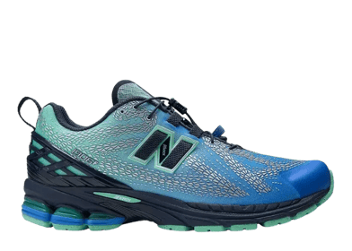 New Balance 1906F Blue Bird