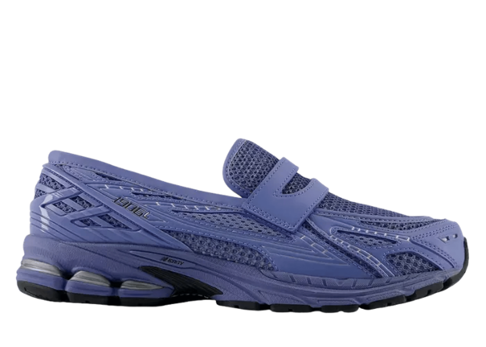 New Balance 1906L Fairweather Blue