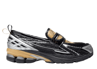 New Balance 1906L Ganni 