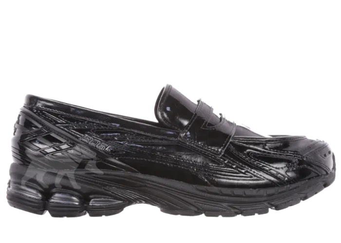 new_balance_1906l_loafer_black