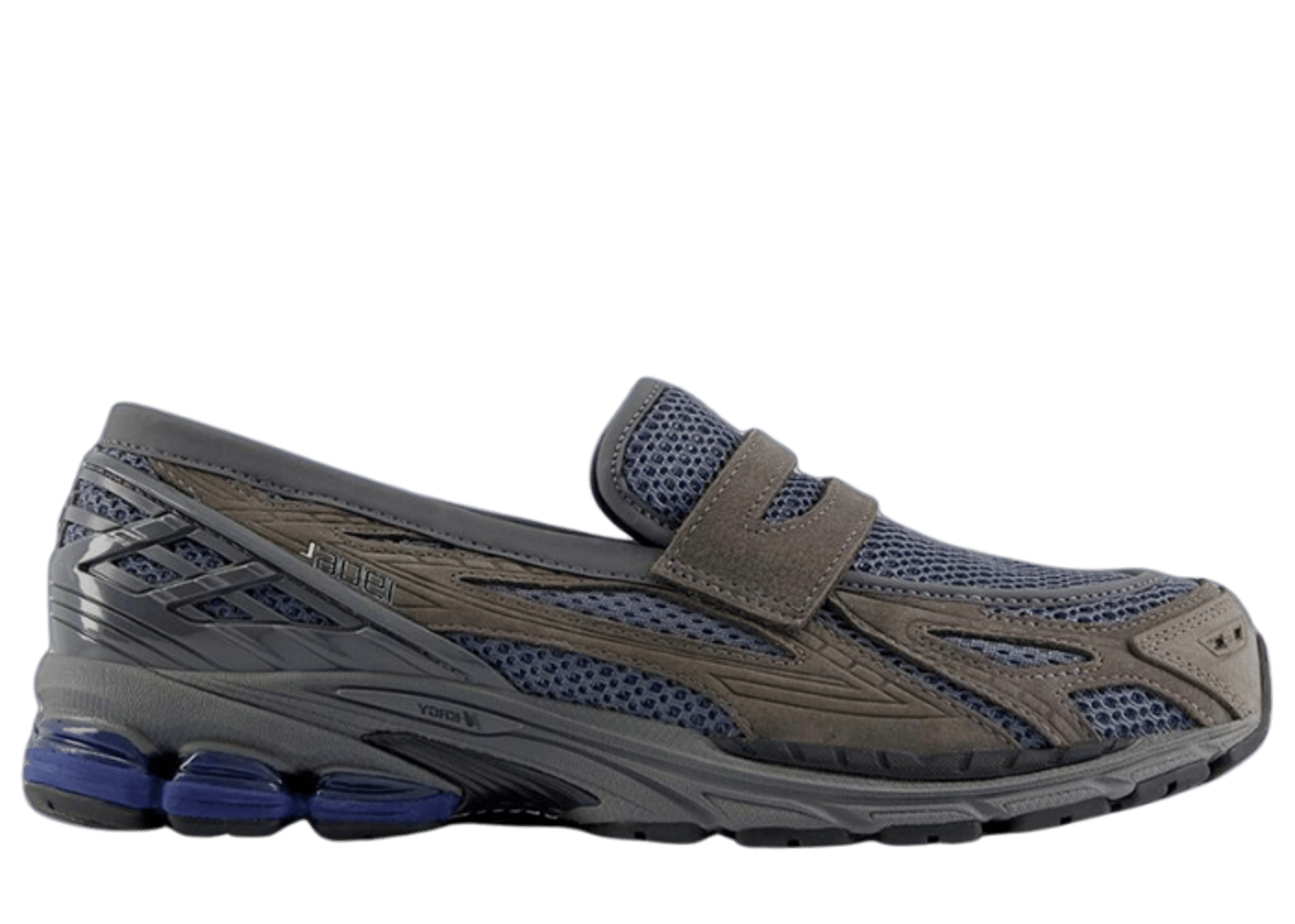 New Balance 1906L Magnet