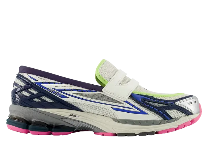 Trending sneaker