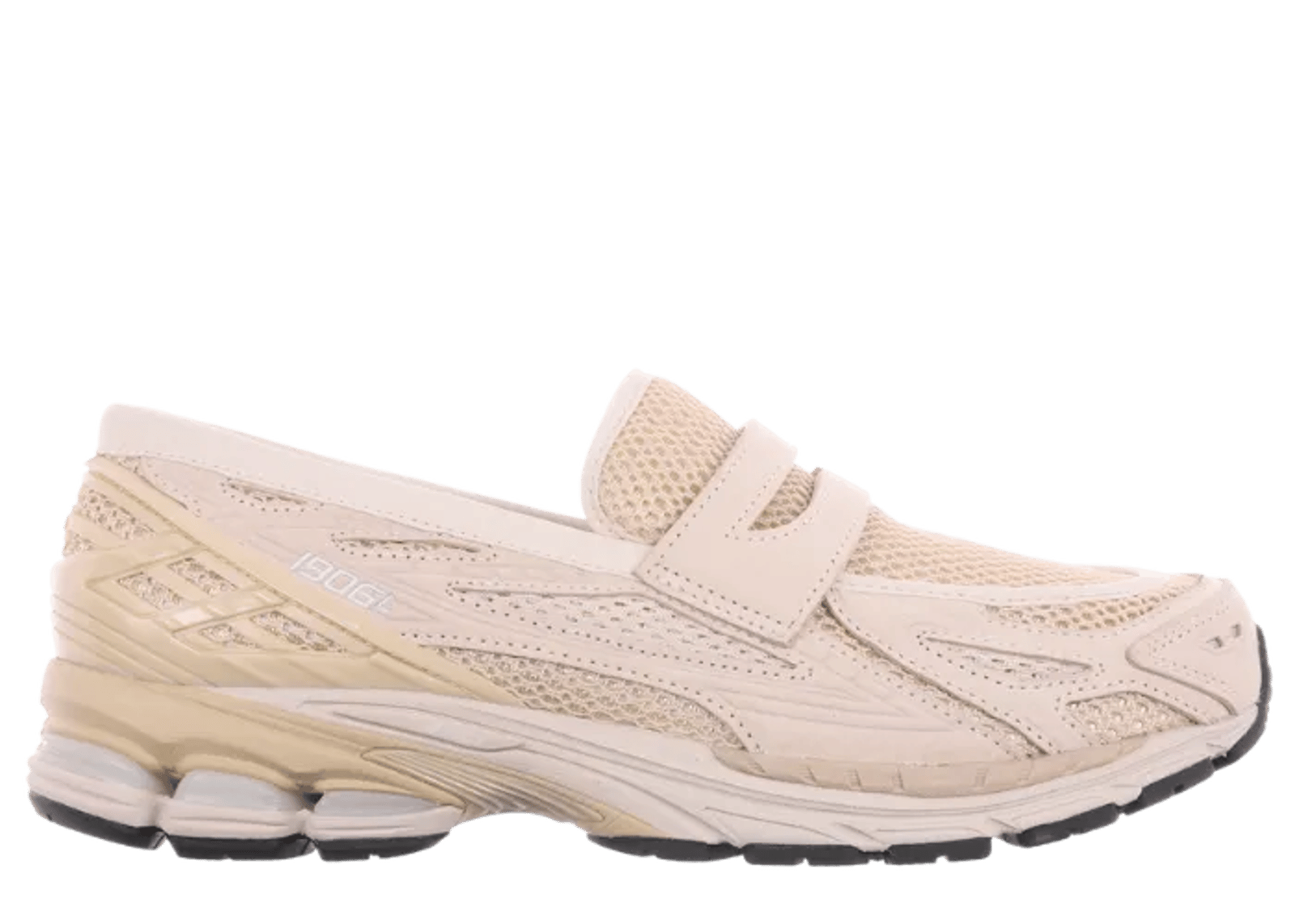 New Balance 1906L Tan