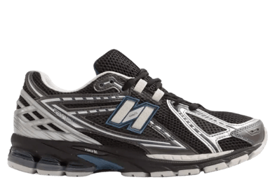 New Balance 1906R atmos Blue Moon