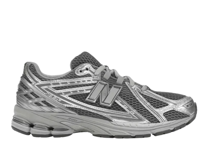 New Balance 1906R Harbor Grey