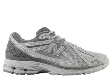 New Balance 1906R Lunar New Year (2025)