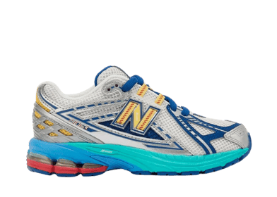 New Balance 1906R Moon Sign (PS) (DTLR Exclusive)