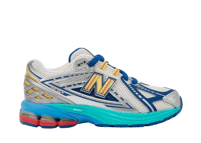 New Balance 1906R Moon Sign (PS) (DTLR Exclusive)