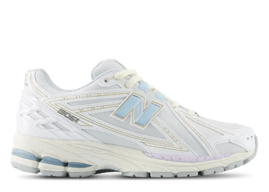 New Balance 1906R PE Tyrese Maxey