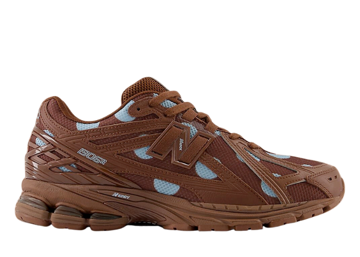 New Balance 1906r Release Dates 2025 - Updated in Real Time