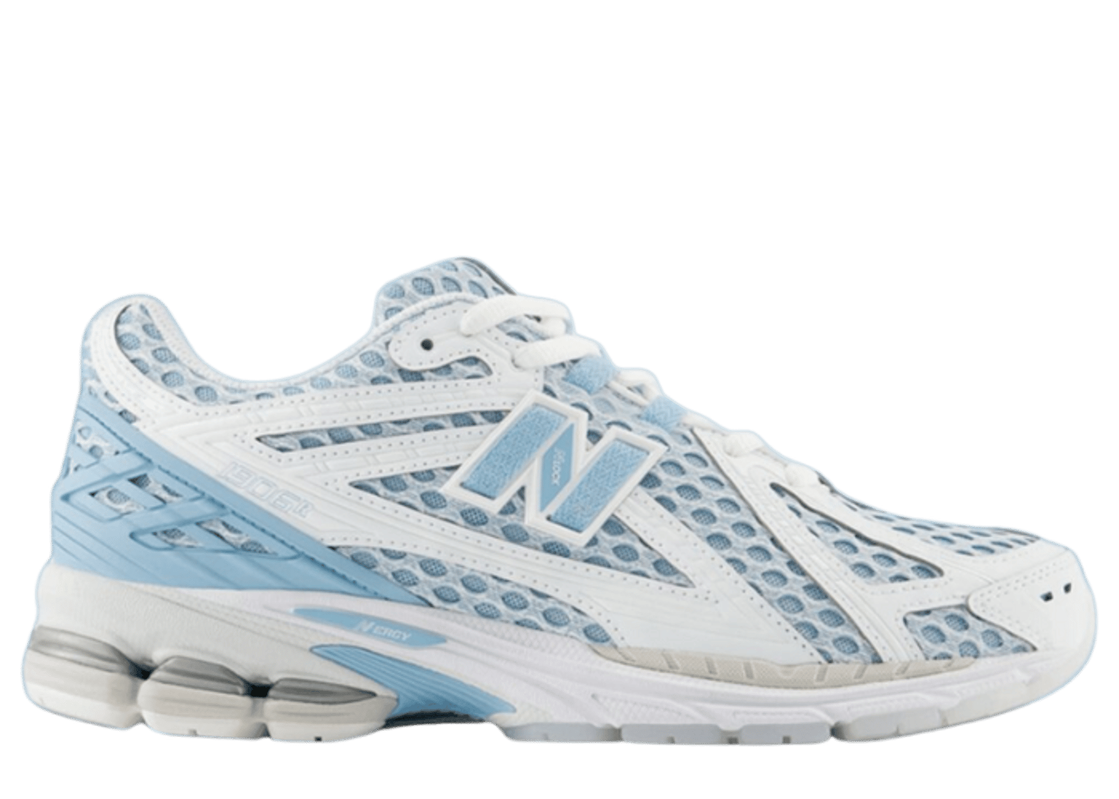 New Balance 1906R Sky Blue