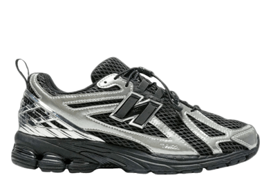 New Balance 1906R The Basement Night Chrome
