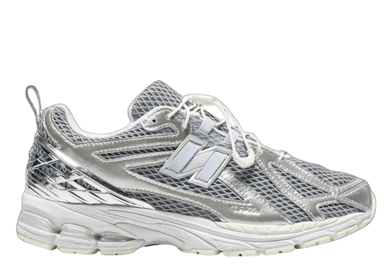 New Balance 1906R The Basement Day Chrome