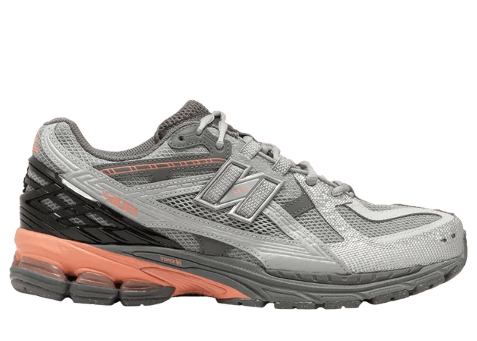 New Balance 1906U BSTN 10th Anniversary Exclusive