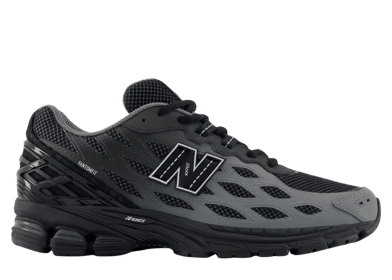 New Balance 1906W Black