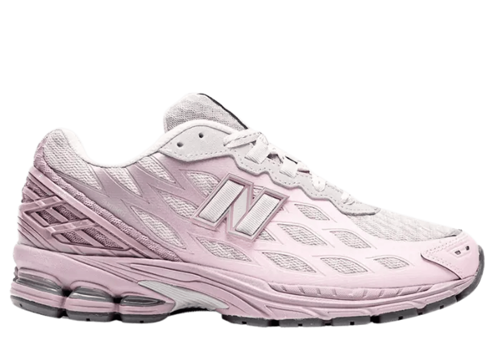 New Balance 1906W Ice Wine