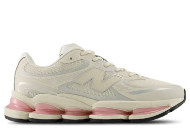 New Balance 2000 Timberwolf