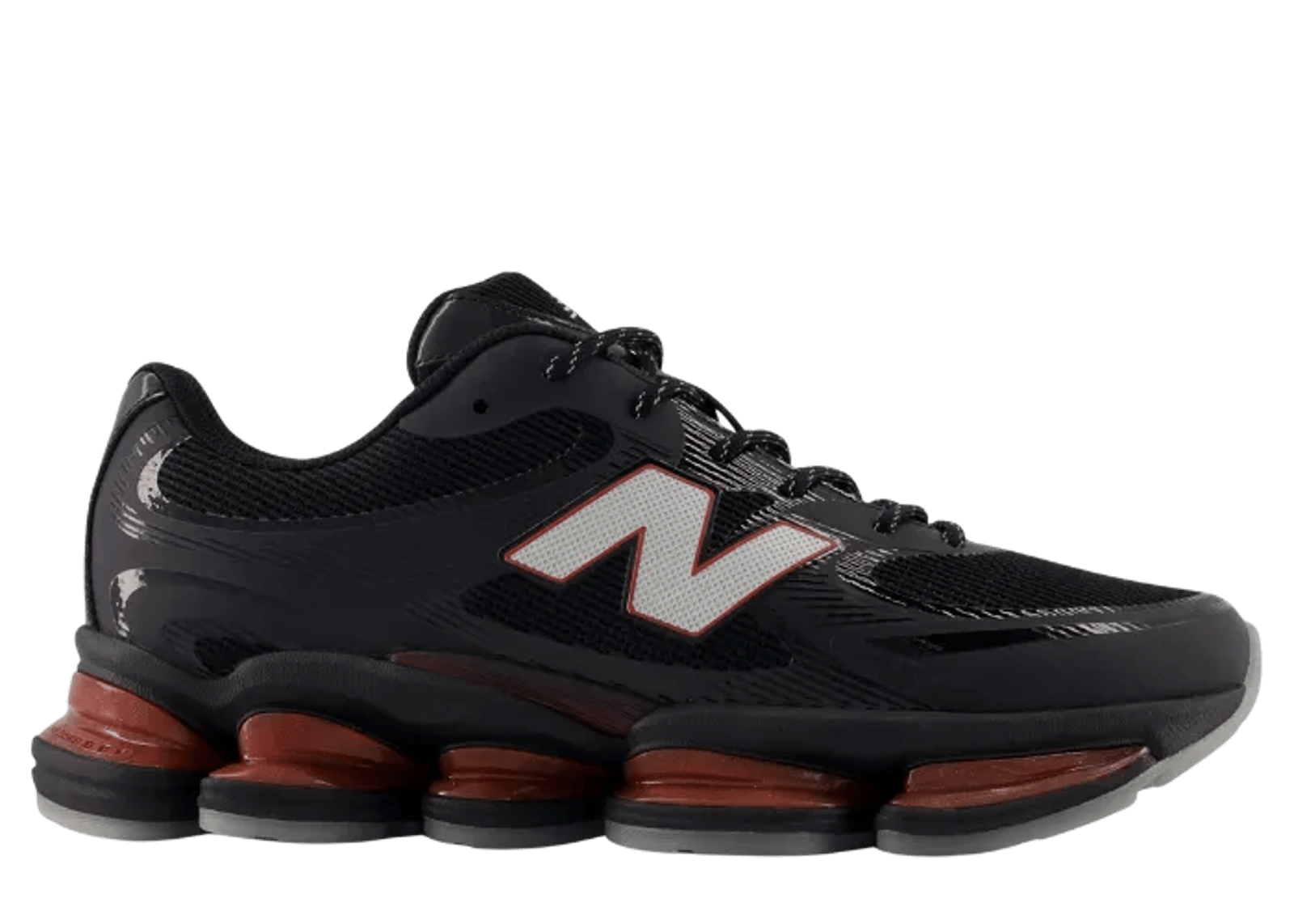 New Balance 2000 Year of the Horse