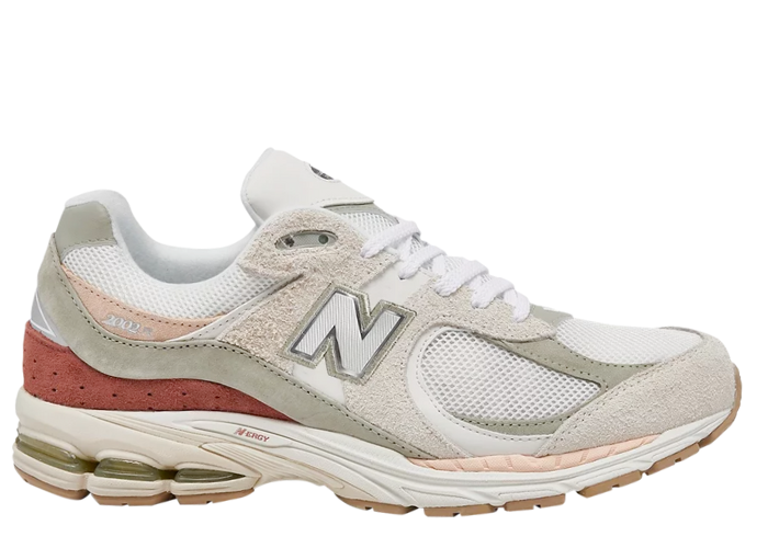 New Balance 2002R Festival