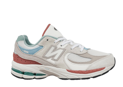 New Balance 2002R Festival (PS)