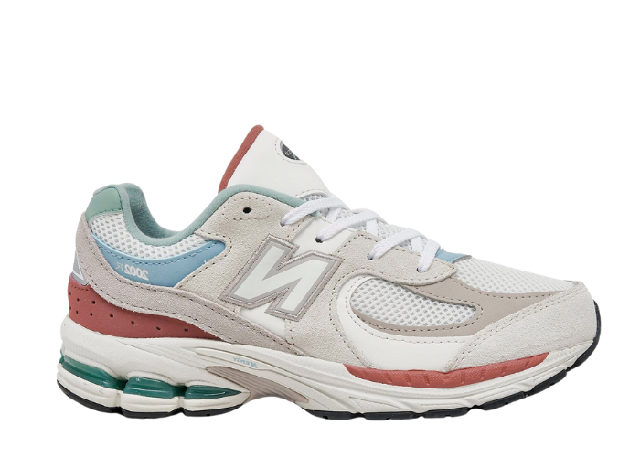 New Balance 2002R Festival (PS)