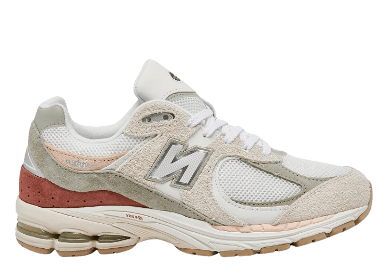 New Balance 2002R Festival (W)